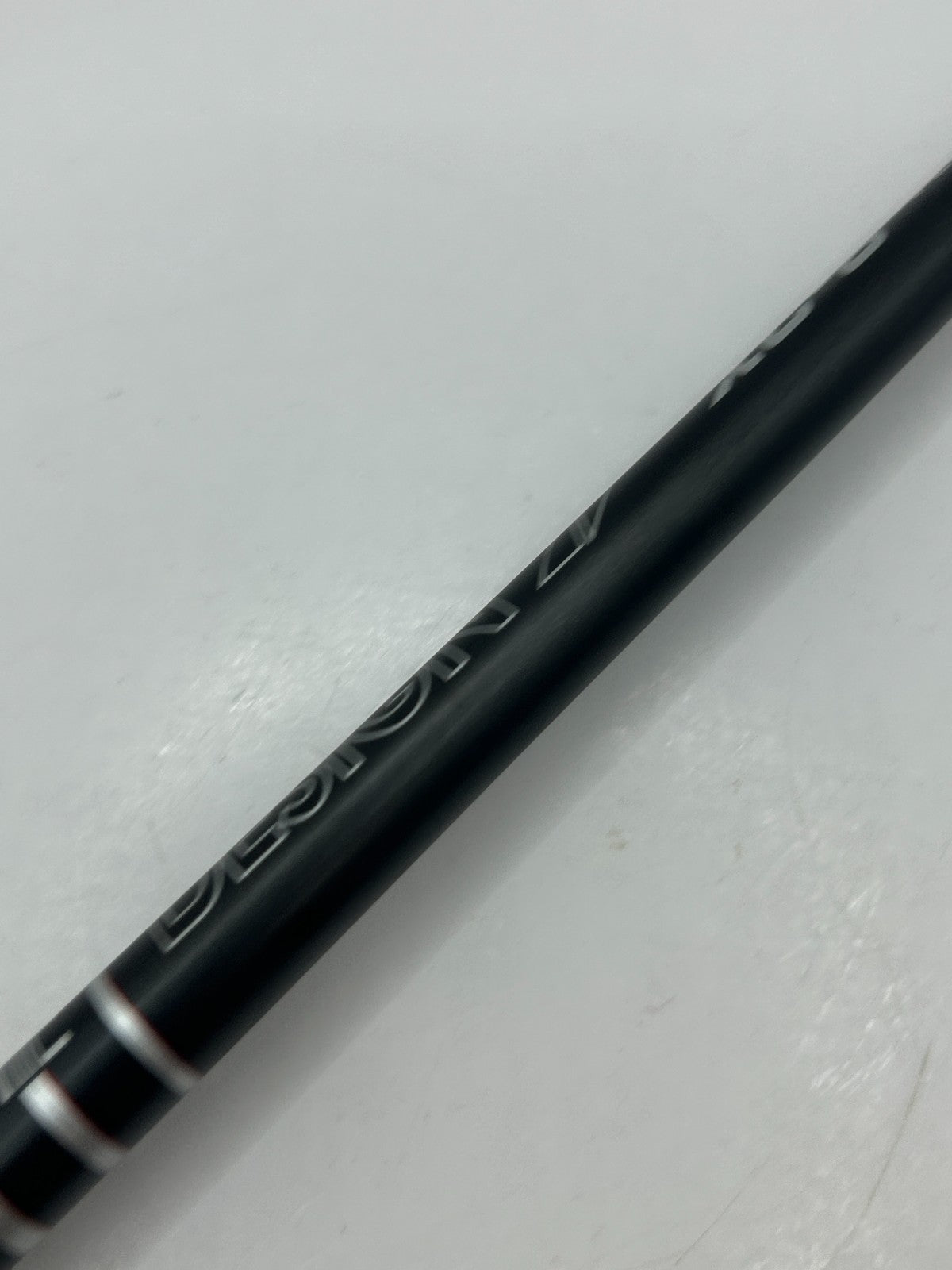 Graphite Design TOUR AD XC 6 Stiff Driver Shaft 44 in Callaway Adapter *28899
