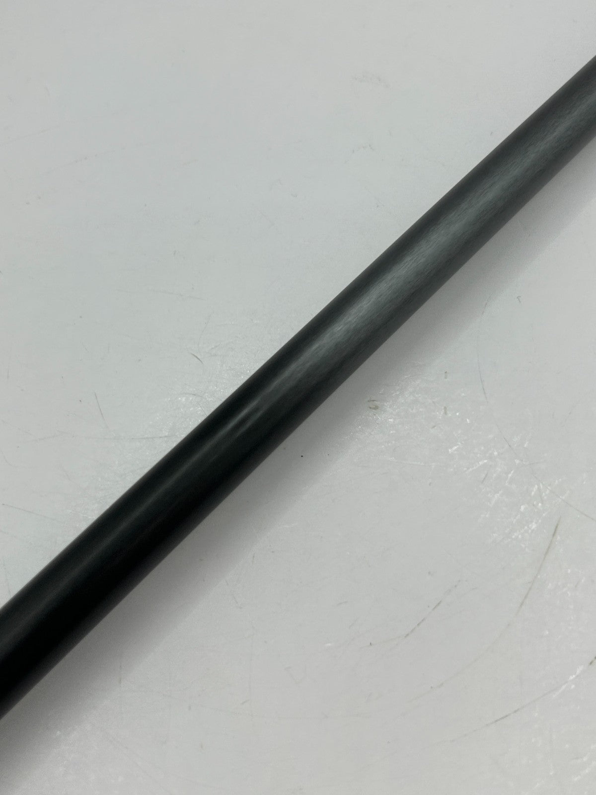 Graphite Design TOUR AD XC 7 X Fairway Wood Shaft 41 in Cobra Adapter *323610