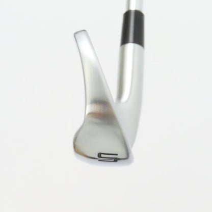 TaylorMade P8CB 2025 Iron Set 5 PW 6 Clubs N.S.PRO MODUS3 TOUR 115 S RH Used3