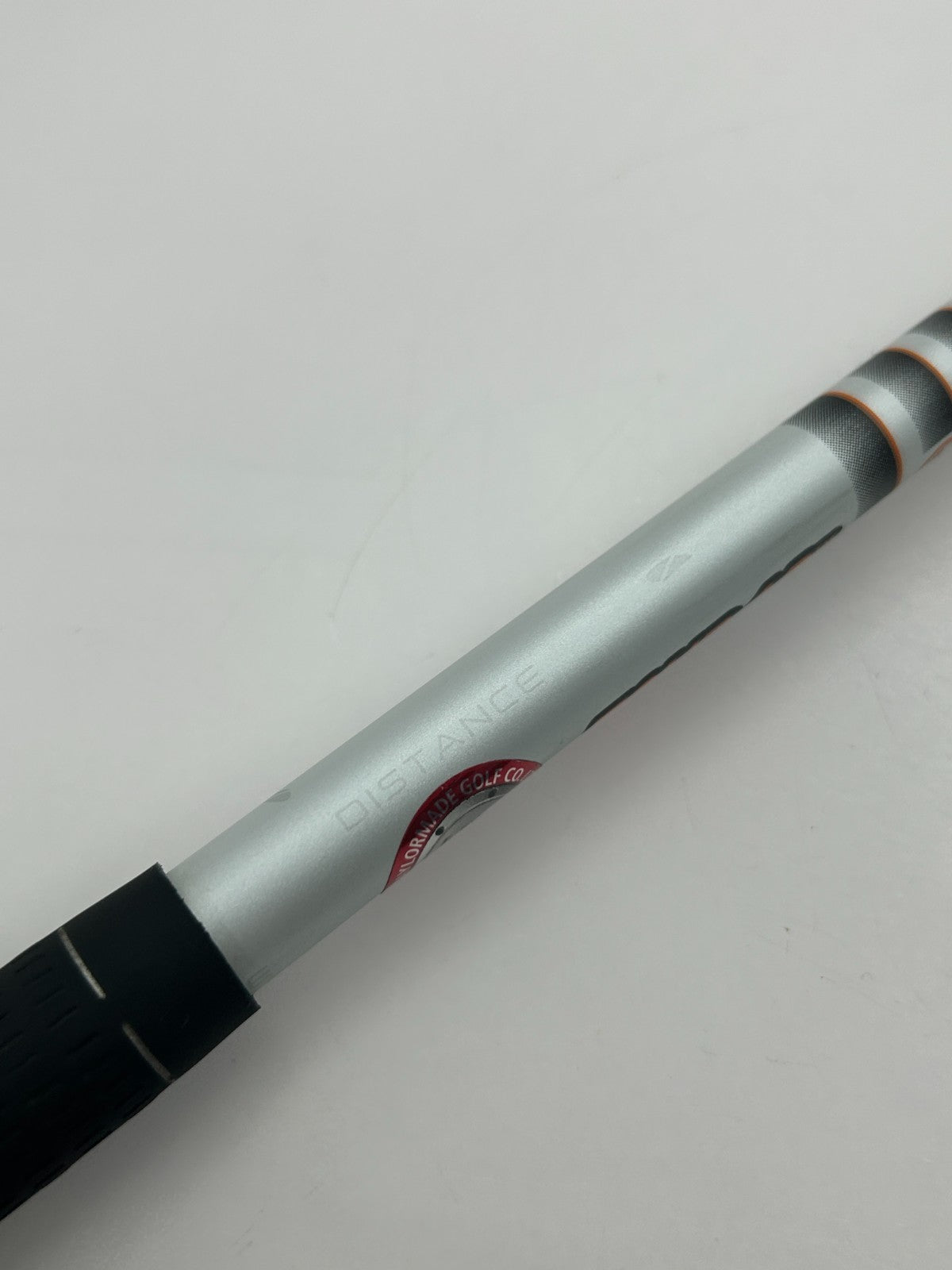 Graphite Design TOUR AD IZ 5 S Fairway Wood Shaft 40.675 in No adapter *23755