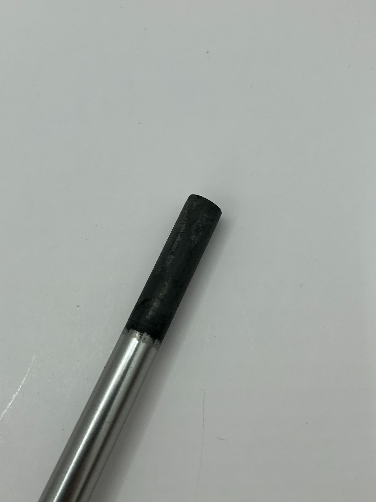 Graphite Design TOUR AD TP 6 S Fairway Wood Shaft 40.75 in No adapter *323314