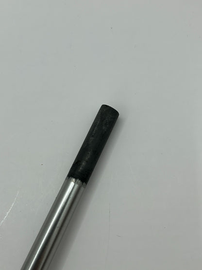 Graphite Design TOUR AD TP 6 S Fairway Wood Shaft 40.75 in No adapter *323314