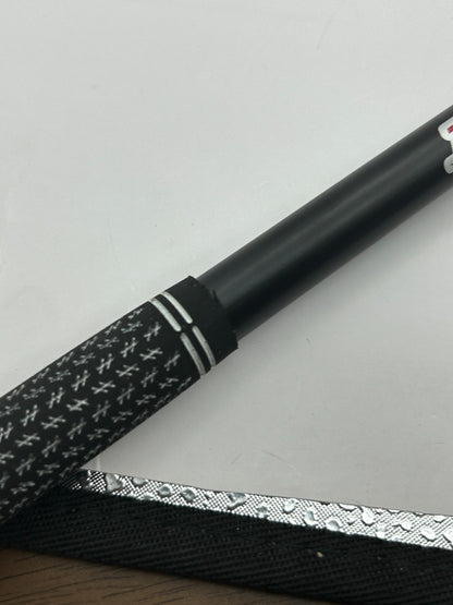 Graphite Design TOUR AD XC 6 X Fairway Wood Shaft 42.375 in Cobra adapter *23444