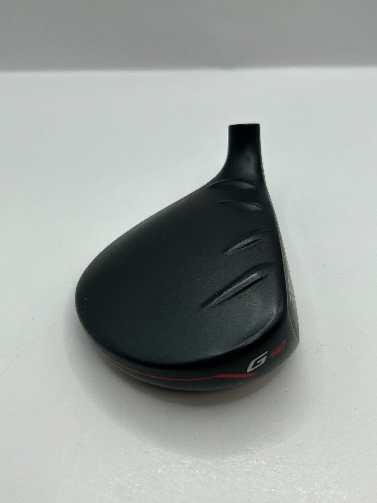 Ping G410 3W 14.5 Fairway Wood Head only Right Handed from japan 366110