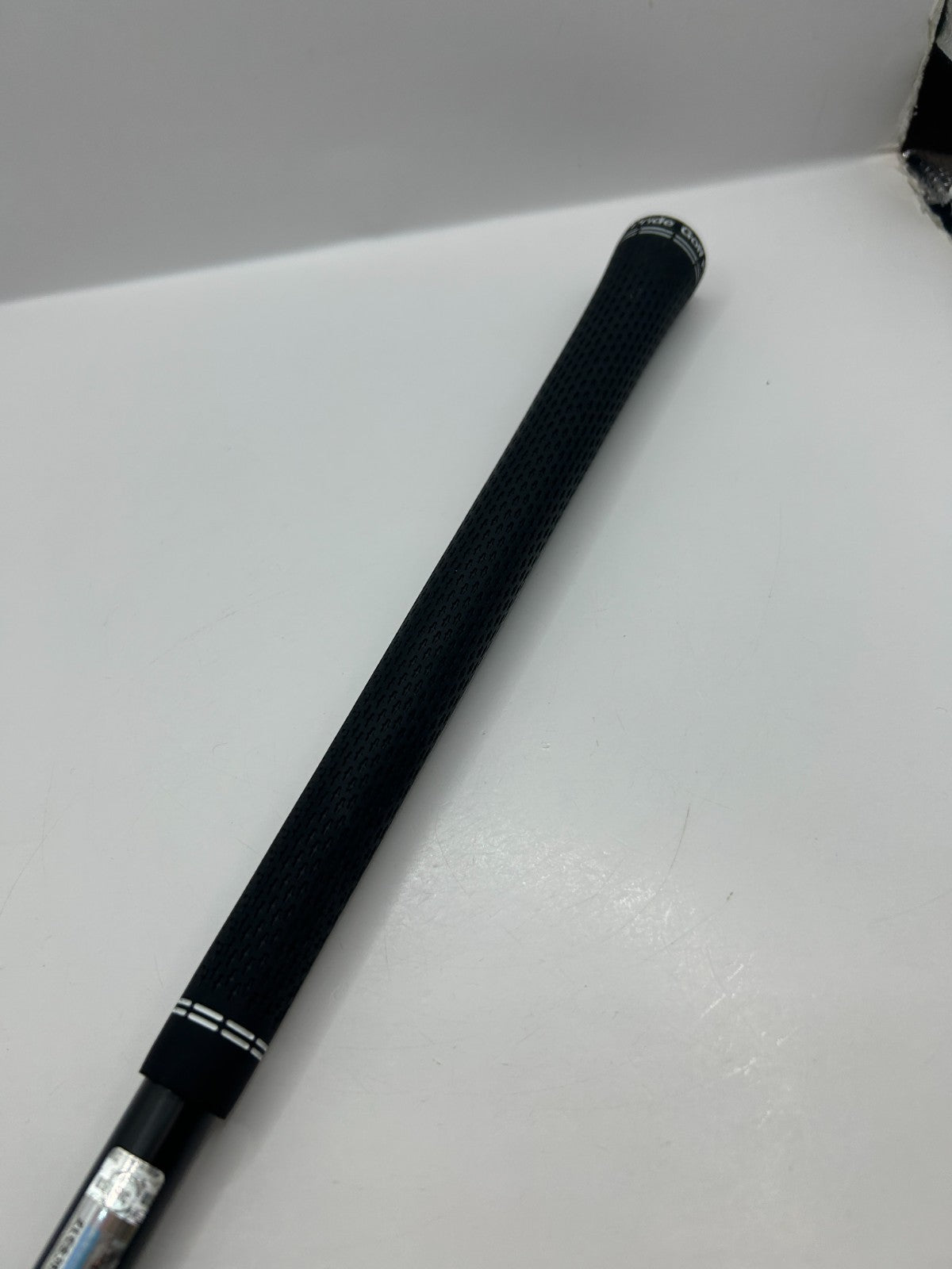 Graphite Design TOUR AD XC 6 S Driver Shaft 44 in Callaway Adapter *283317