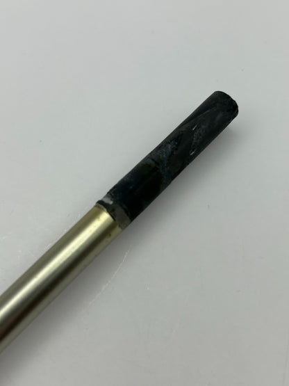 Graphite Design TOUR AD TP-5 Stiff Driver Shaft 44.75 in No Adapter *240415