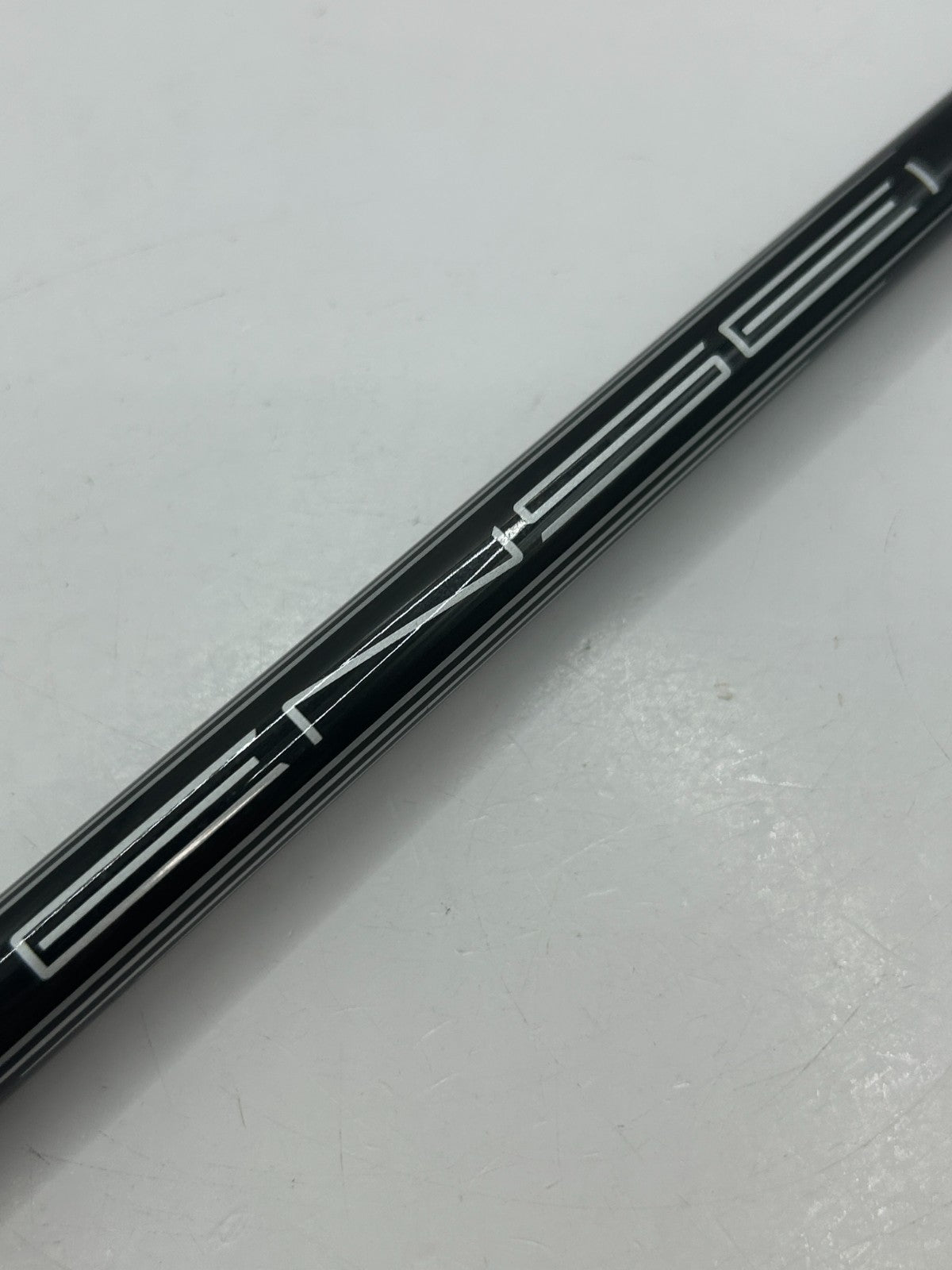 Mitsubishi TENSEI 50 for Callaway S Driver Shaft 44.125 in Callaway Adapter 29823