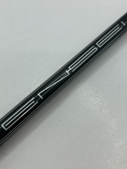 Mitsubishi TENSEI 50 for Callaway S Driver Shaft 44.125 in Callaway Adapter 29823