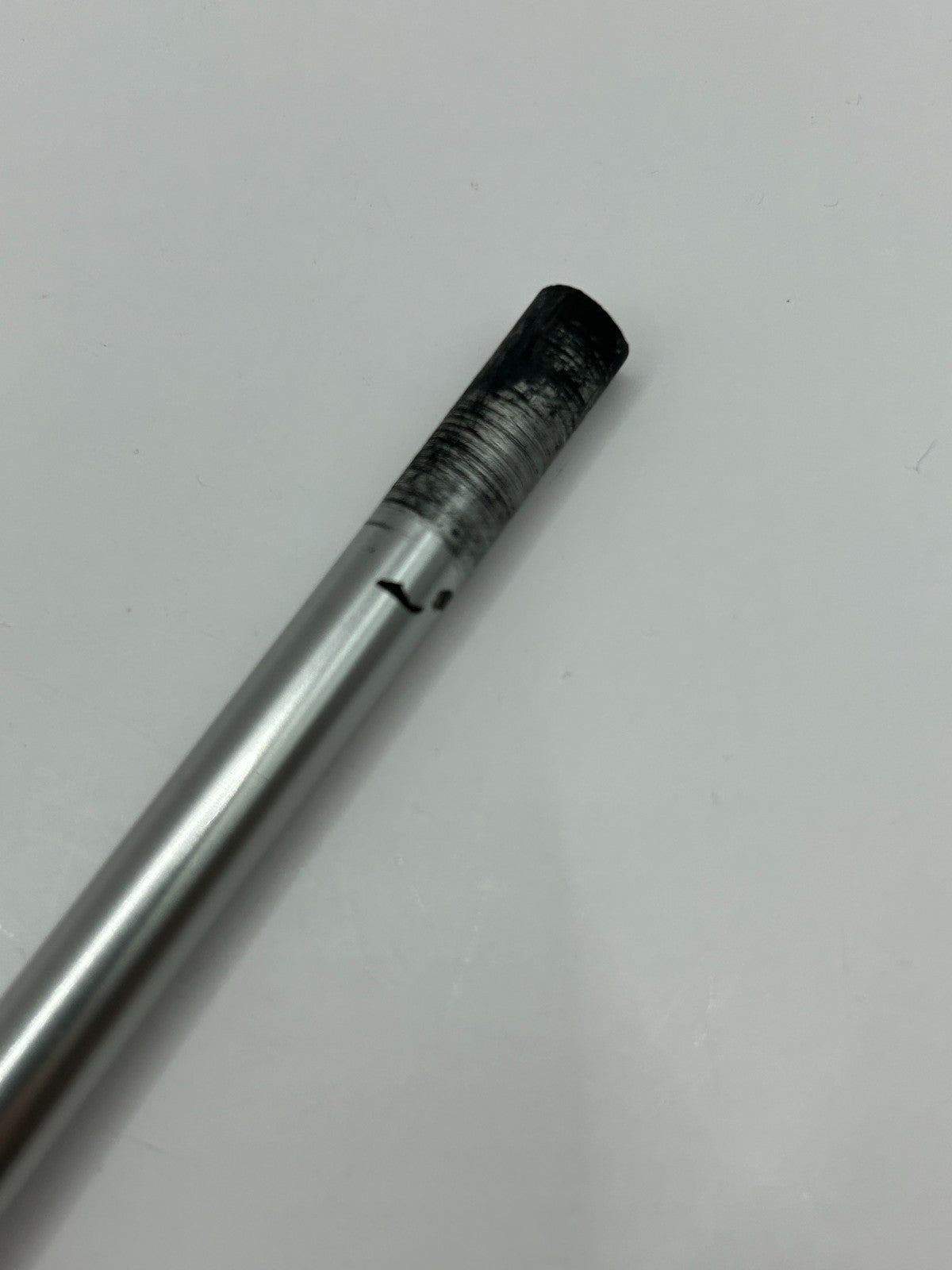 Graphite Design TOUR AD TP-5 R1 Fairway Wood Shaft 41.875 in No adapter *243913