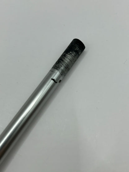 Graphite Design TOUR AD TP-5 R1 Fairway Wood Shaft 41.875 in No adapter *243913