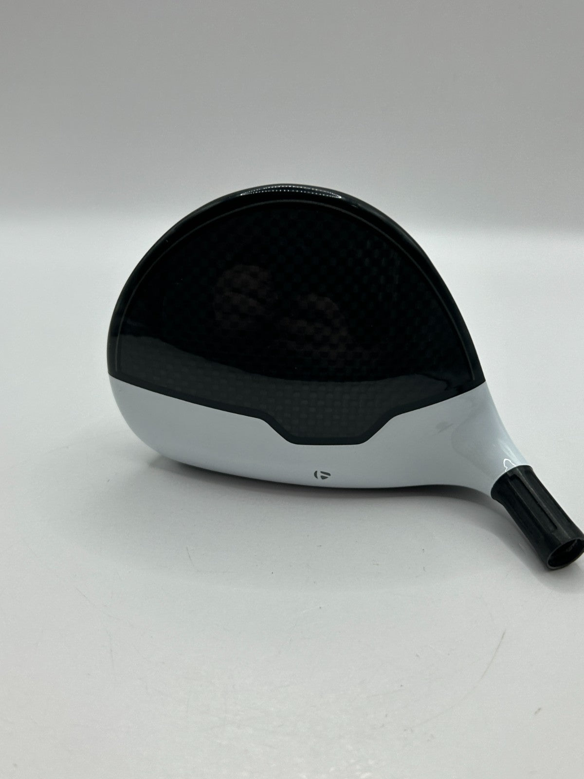 TaylorMade M2 3W 15 Fairway Wood Head Only Right Handed golf from japan 350014