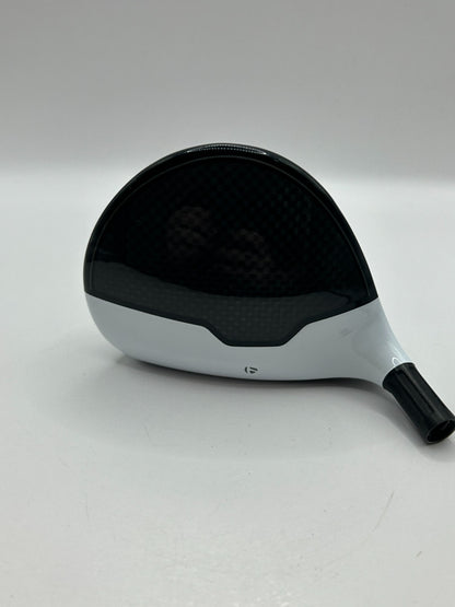 TaylorMade M2 3W 15 Fairway Wood Head Only Right Handed golf from japan 350014