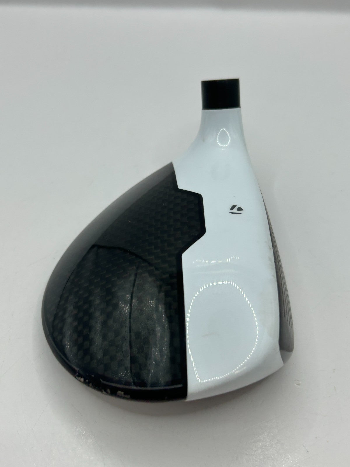 TaylorMade M1 3W 15 Fairway Wood head only Right Handed golf from japan 389010