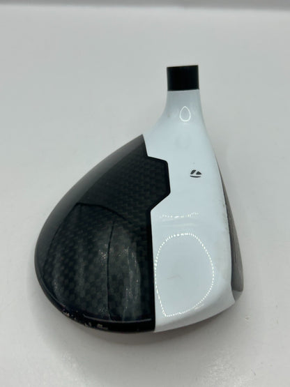 TaylorMade M1 3W 15 Fairway Wood head only Right Handed golf from japan 389010