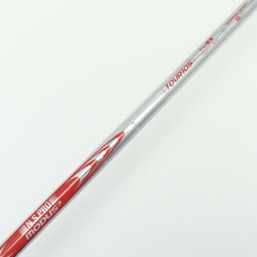 PING i230 Iron Set 5 PW 6 Clubs N.S.PRO MODUS3 TOUR 105 X RH Used Japan4