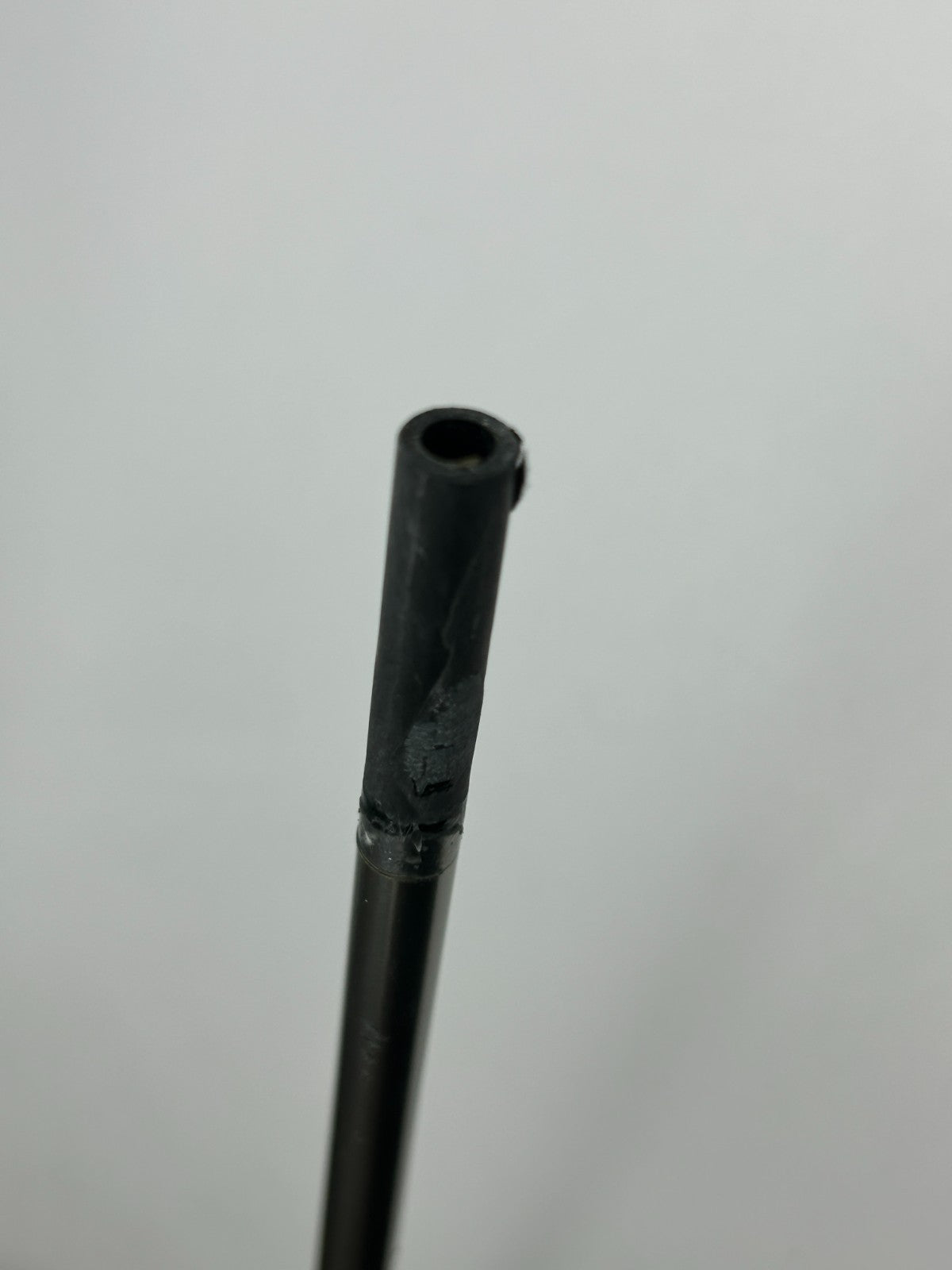 Graphite Design TOUR AD TP-5 Stiff Driver Shaft 44.125in No Adapter *240616