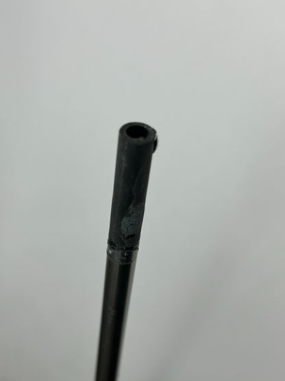 Graphite Design TOUR AD TP-5 Stiff Driver Shaft 44.125in No Adapter *240616
