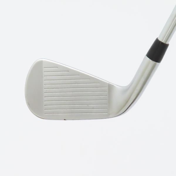 Titleist T200 2019 Iron Set 5 PW 6 Clubs N.S.PRO 950GH neo S RH Used2