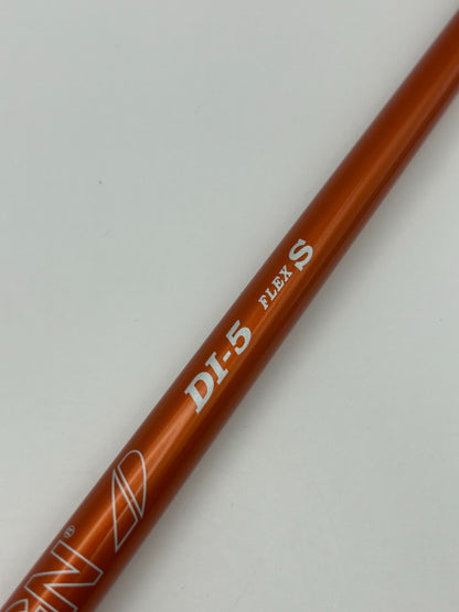 Graphite Design TOUR AD DI 5 Stiff Fairway Wood Shaft 41.25 in Titleist *22731