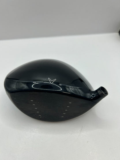 Callaway ROGUE STAR 10.5 driver head only Right Handed from japan 38287