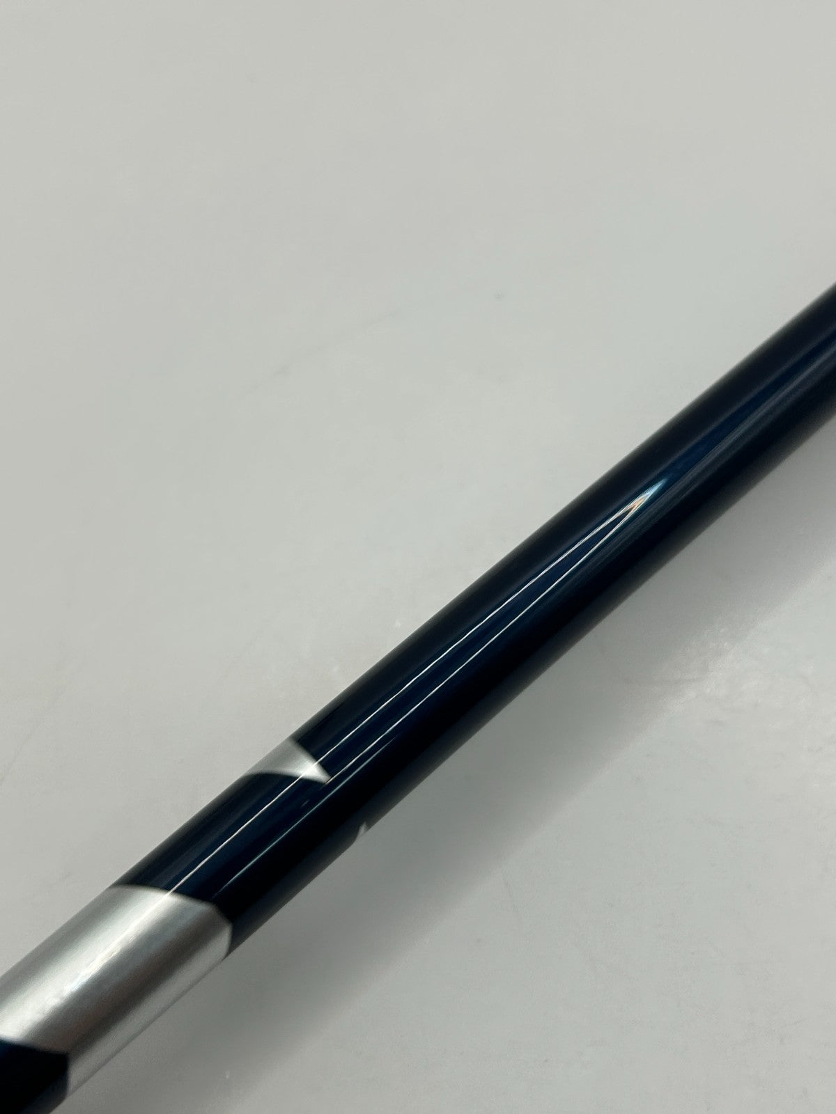 Fujikura VENTUS BLUE 5R VELOCORE Fairway Wood Shaft TaylorMade adapter *24868