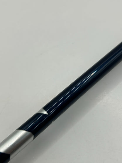 Fujikura VENTUS BLUE 5R VELOCORE Fairway Wood Shaft TaylorMade adapter *24868