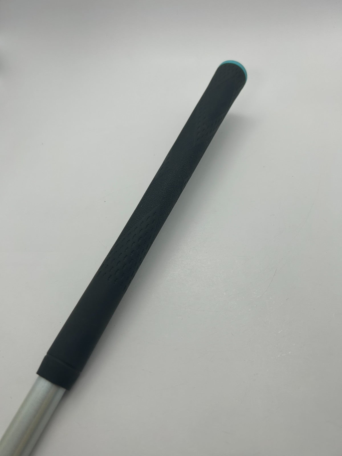 Graphite Design TOUR AD TP 7 Stiff Driver Shaft 43.125 in No Adapter *172719
