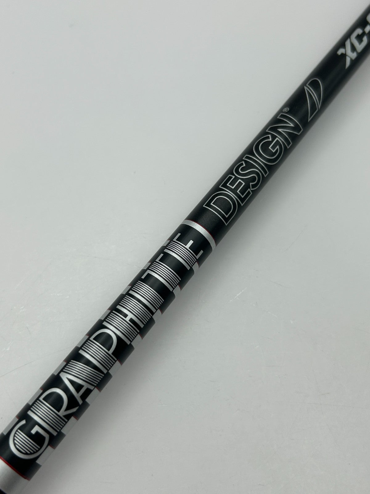 Graphite Design TOUR AD XC 6 Stiff Driver Shaft 44 in Callaway Adapter *22922