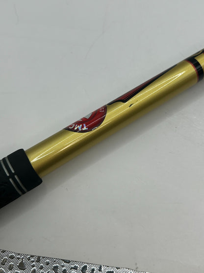 Graphite Design TOUR AD CQ-4 R2 Fairway Wood Shaft 41 in No adapter *26905
