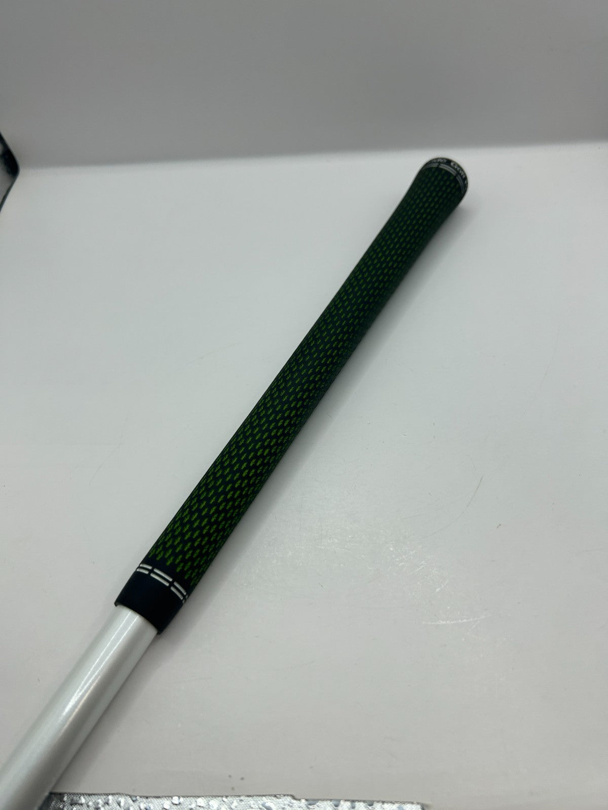 Graphite Design TOUR AD HD 6 Stiff Fairway Wood Shaft 42.875 in No adapter *252917