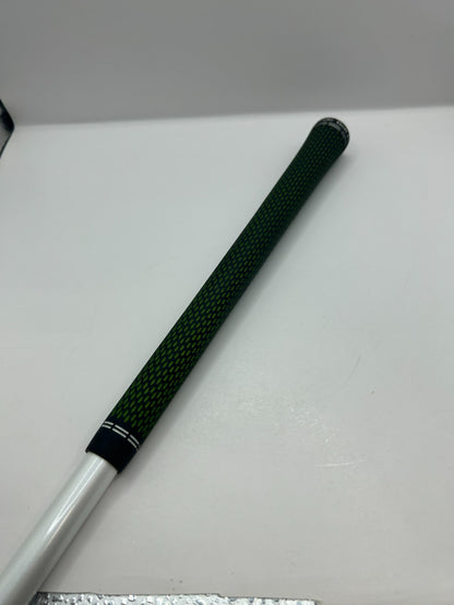 Graphite Design TOUR AD HD 6 Stiff Fairway Wood Shaft 42.875 in No adapter *252917