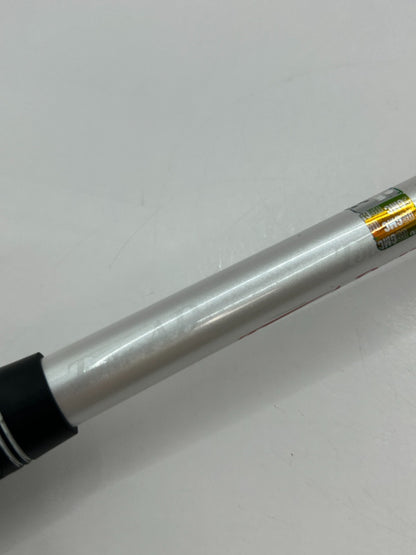 Graphite Design TOUR AD DJ 6 S Fairway Wood Shaft 41.75 in No Adapter *24435