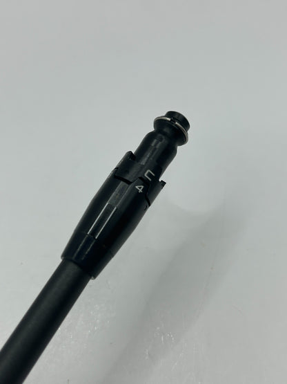 Graphite Design TOUR AD IZ-6 Stiff Fairway Wood Shaft Titleist adapter *269514