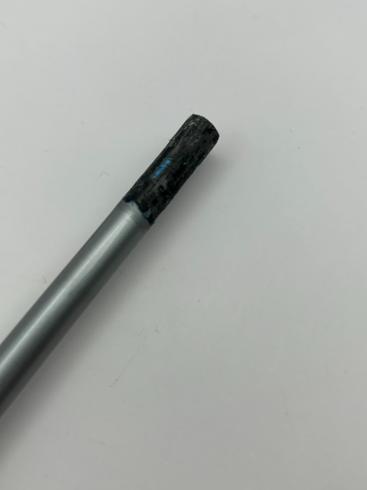 Graphite Design TOUR AD UB-8 Stiff Hybrid Shaft 38 in No Adapter *215314