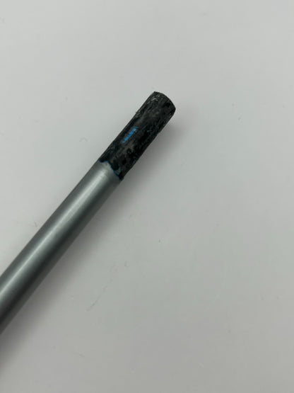 Graphite Design TOUR AD UB-8 Stiff Hybrid Shaft 38 in No Adapter *215314