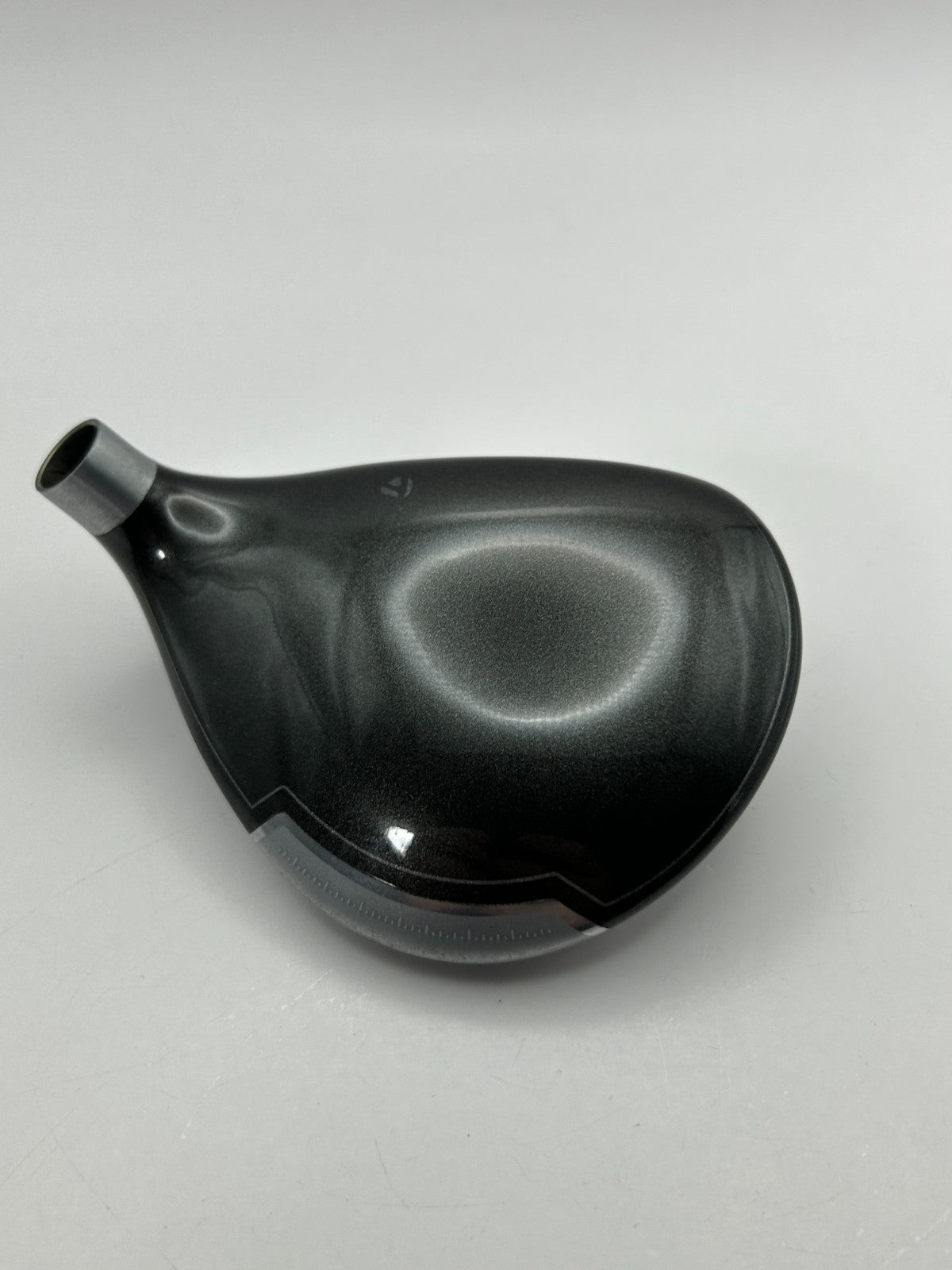 TaylorMade SLDR Fairway Wood Head Only 3 Wood  15°  Right Handed 267911