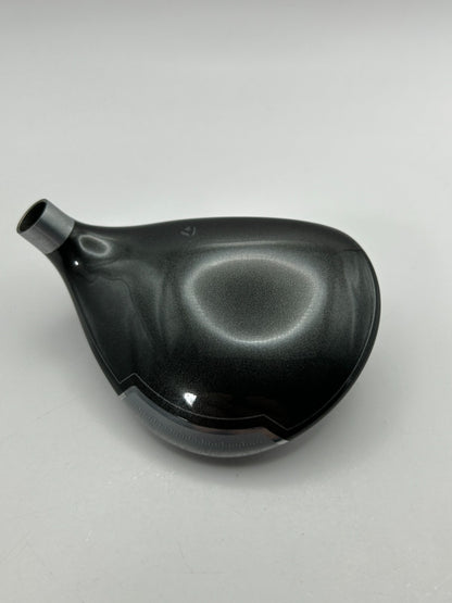 TaylorMade SLDR Fairway Wood Head Only 3 Wood  15°  Right Handed 267911