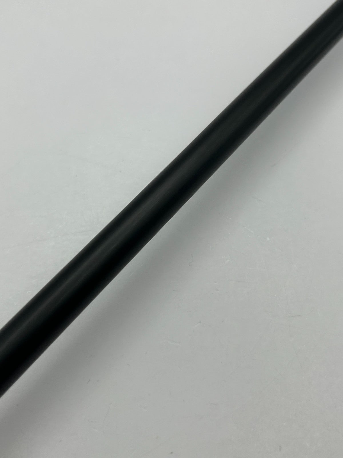 Graphite Design TOUR AD IZ-6 Stiff Driver Shaft 44 in TaylorMade adapter *223512