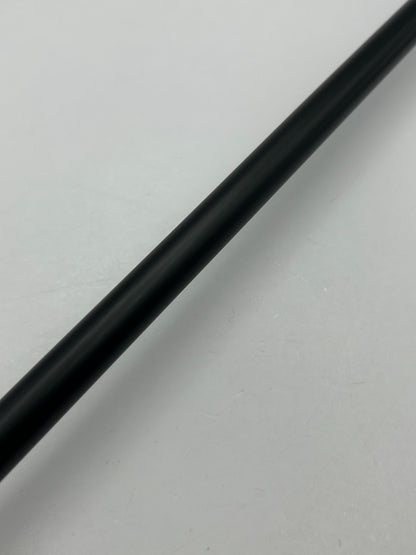 Graphite Design TOUR AD IZ-6 Stiff Driver Shaft 44 in TaylorMade adapter *223512
