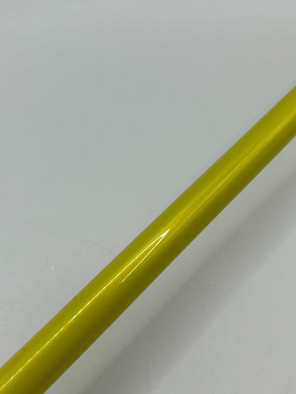 Graphite Design TOUR AD MT-6 Stiff Driver Shaft 43.75 in No Adapter 24507