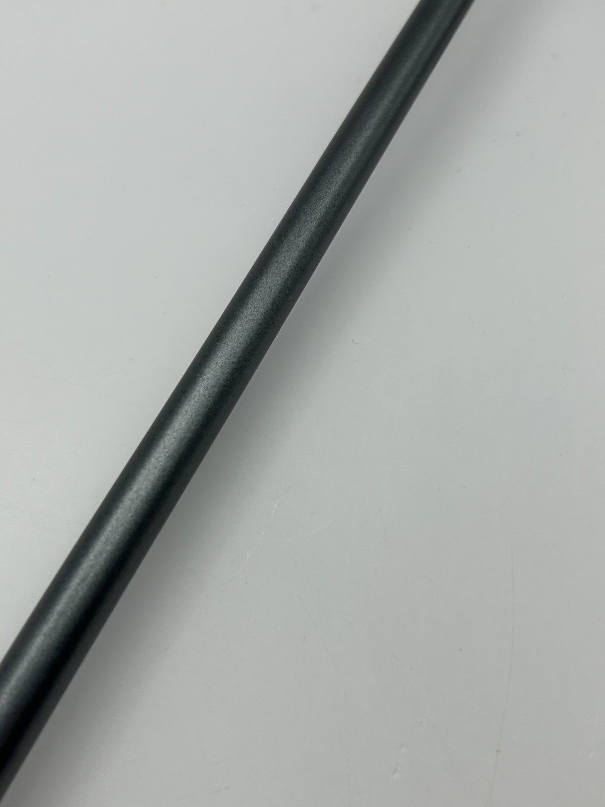 Graphite Design TOUR AD XC-5 Stiff Fairway Wood Shaft 39.125 in No adapter *18228