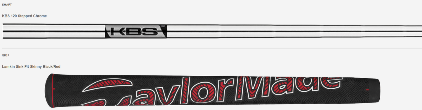 https://i.ebayimg.com/00/s/NDE4WDE2MDA=/z/fygAAeSwT7ppgJKo/$_57.PNG