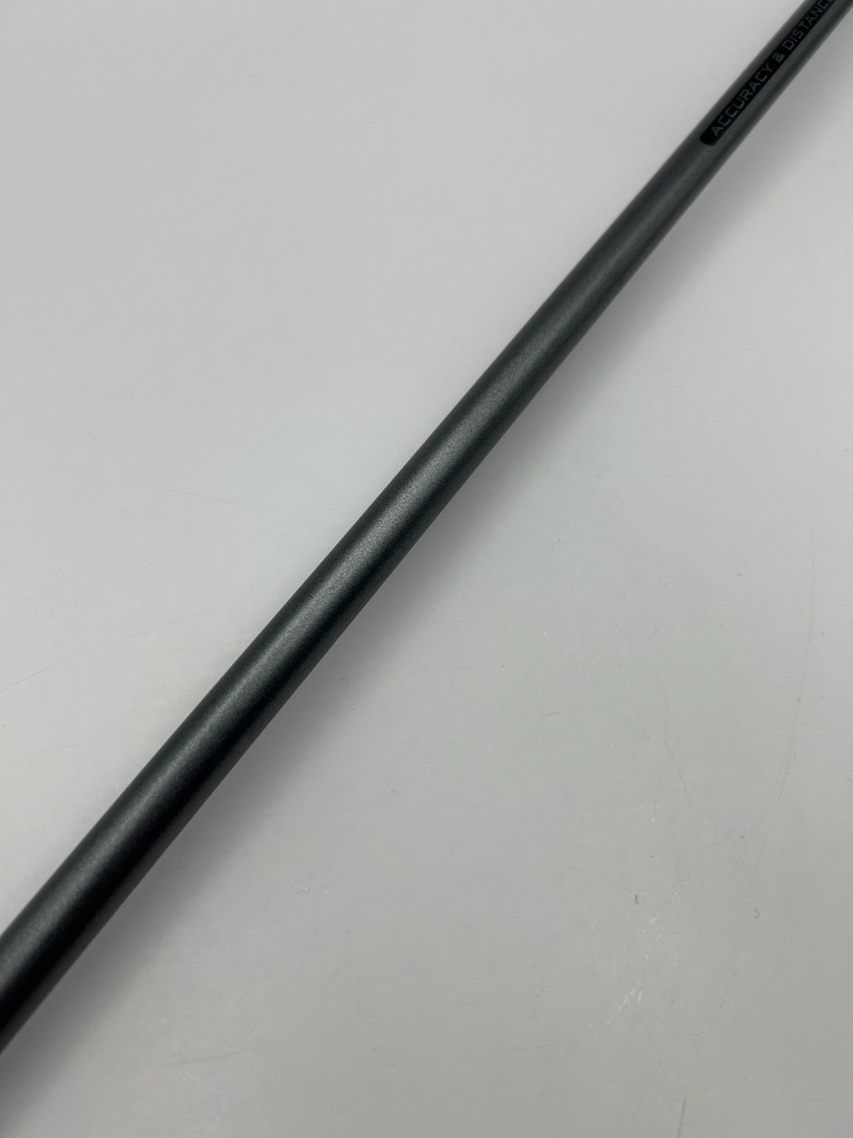 Graphite Design TOUR AD XC 6 Stiff Fairway Wood Shaft 40.75 in TaylorMade *172110