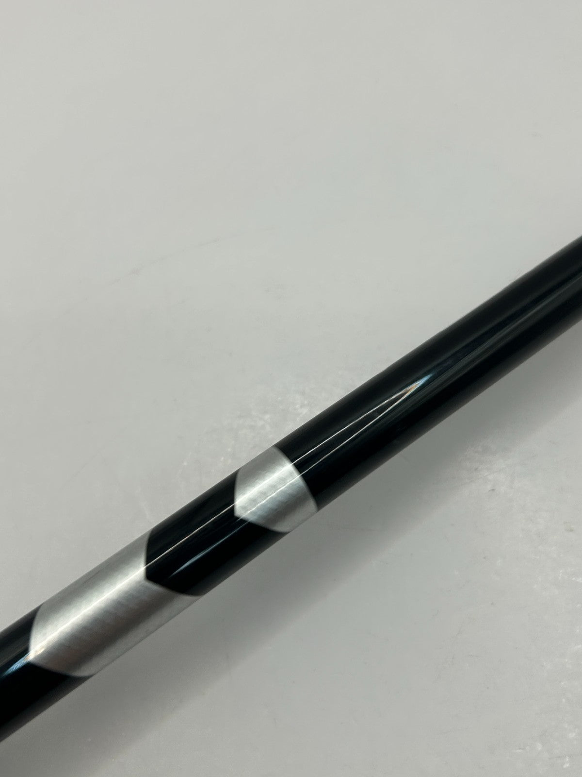 Fujikura VENTUS Black 6X VELOCORE Fairway Wood Shaft Callaway adapter *248911