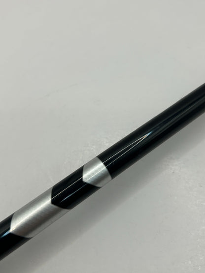 Fujikura VENTUS Black 6X VELOCORE Fairway Wood Shaft Callaway adapter *248911