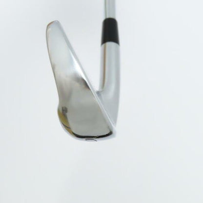 Mizuno Pro 225 Iron Set 6 PW 5 Clubs Dynamic Gold 95 S200 RH Used Japan3