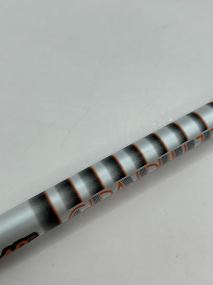 Graphite Design TOUR AD IZ 7 Stiff Fairway Wood Shaft 42.25 in No adapter *25135