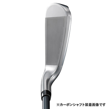 DUNLOP XXIO 14 2026 Iron Set 5pcs 6 PW N.S.PRO 850GH neo DST Steel R Flex RH New1