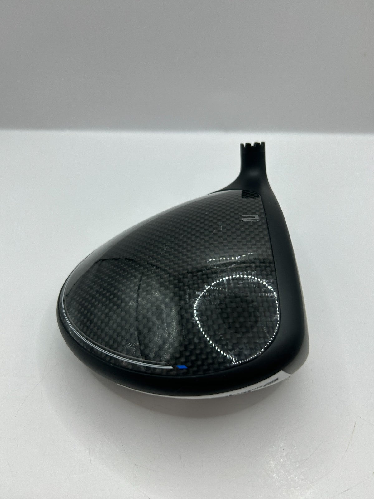 Cobra AeroJet 10.5 Driver Head only Right Handed 388610