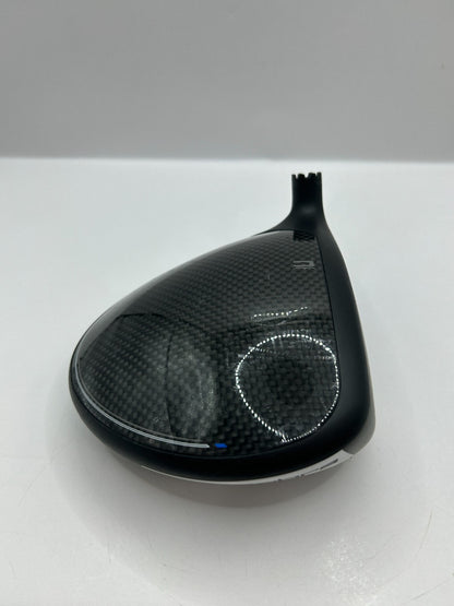 Cobra AeroJet 10.5 Driver Head only Right Handed 388610